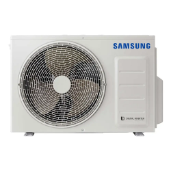 Samsung multi-split sistemos lauko blokas, 4.0/4.2 kW Samsung multi-split sistemos lauko blokas, 4.0/4.2 kW